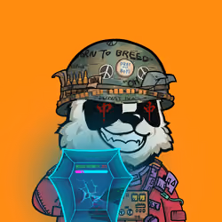 Paladin Panda#8154