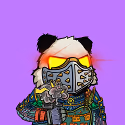 Paladin Panda#6878