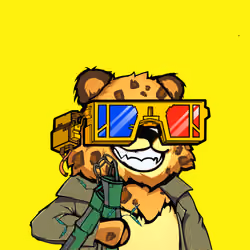 Paladin Panda#7325