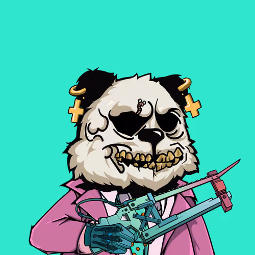 Paladin Panda#6410