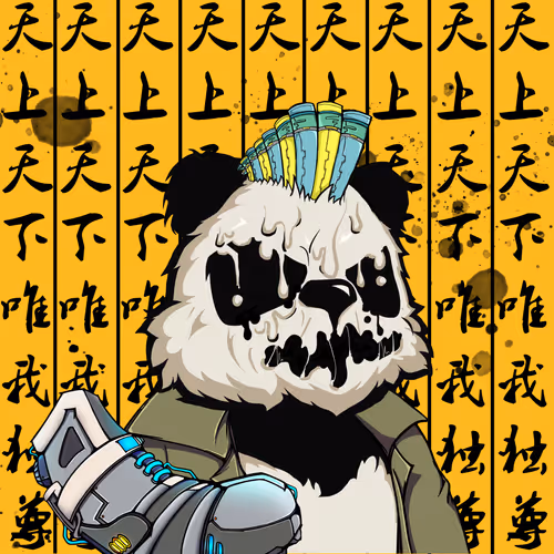 Paladin Panda#9937