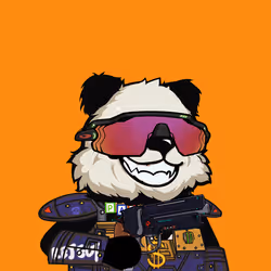 Paladin Panda#5252