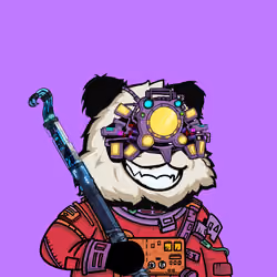 Paladin Panda#1501