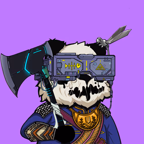 Paladin Panda#9968