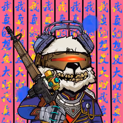 Paladin Panda#1965