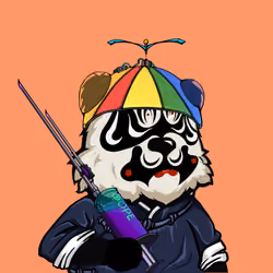 Paladin Panda#6740