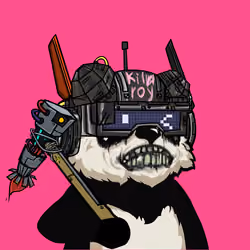 Paladin Panda#1685