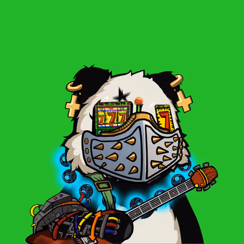 Paladin Panda#2844