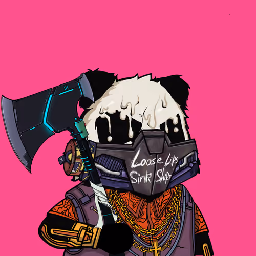 Paladin Panda#6924