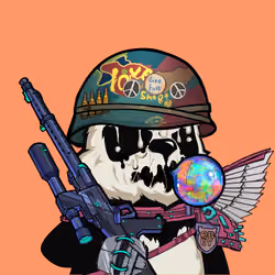 Paladin Panda#5802
