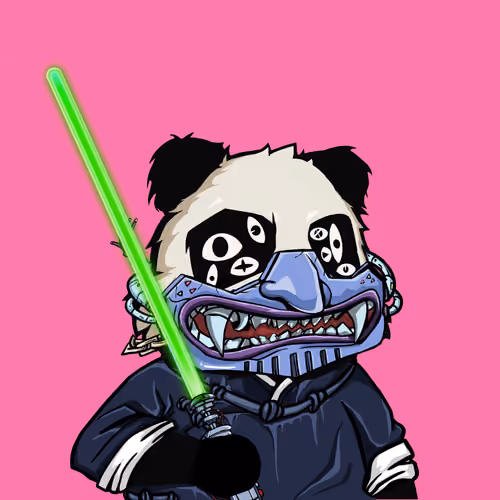 Paladin Panda#6133