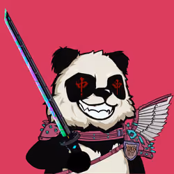 Paladin Panda#8917