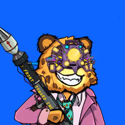 Paladin Panda#88