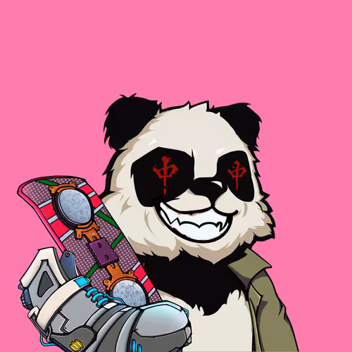 Paladin Panda#9965
