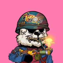 Paladin Panda#7213