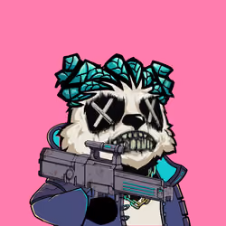 Paladin Panda#1575