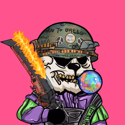 Paladin Panda#6372
