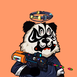 Paladin Panda#607