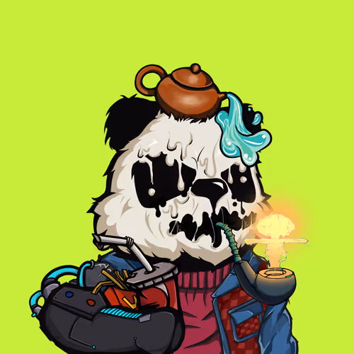 Paladin Panda#9961