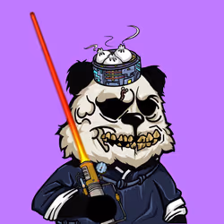 Paladin Panda#9803