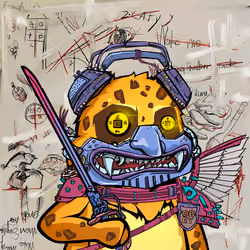 Paladin Panda#6142