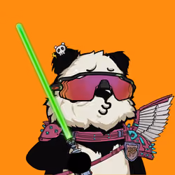 Paladin Panda#3757