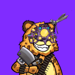 Paladin Panda#4678