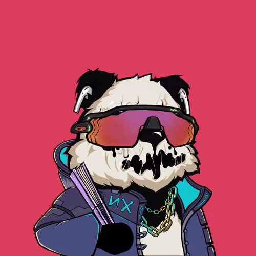 Paladin Panda#8856