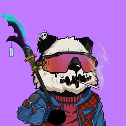 Paladin Panda#6790