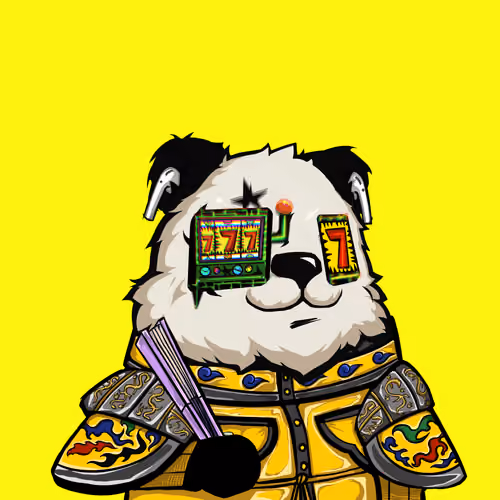 Paladin Panda#7483