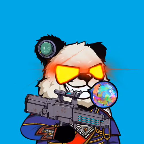 Paladin Panda#7064
