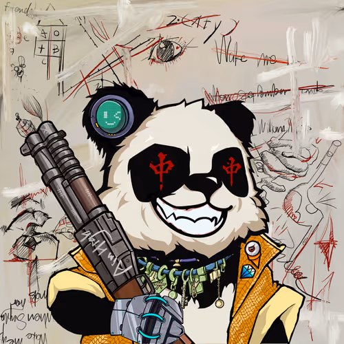 Paladin Panda#8926
