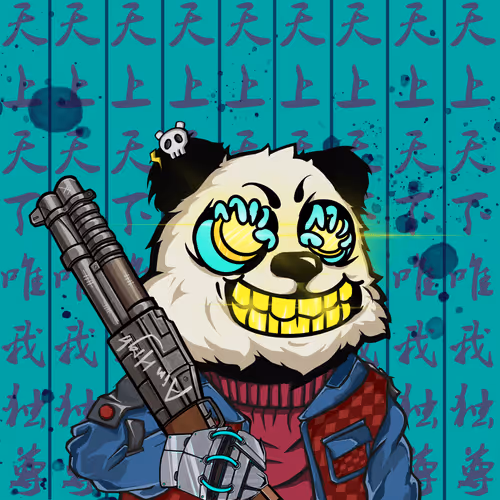 Paladin Panda#1524
