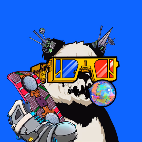 Paladin Panda#9942