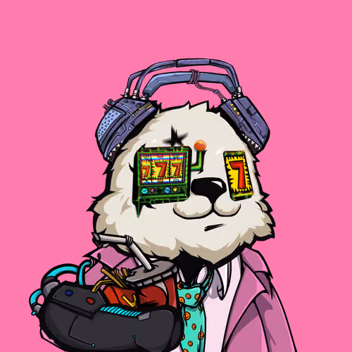 Paladin Panda#7265