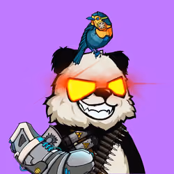 Paladin Panda#4290