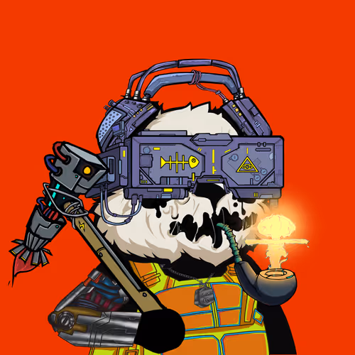 Paladin Panda#9945