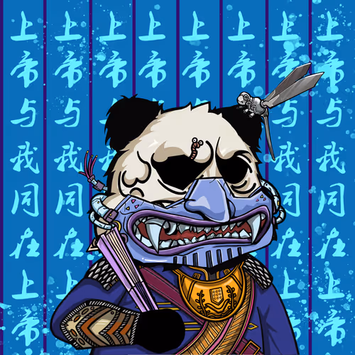 Paladin Panda#3800