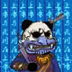 3800
