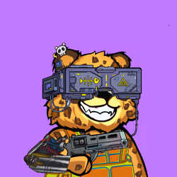 Paladin Panda#3793