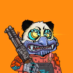 Paladin Panda#8990