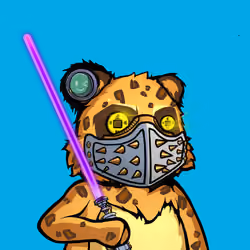 Paladin Panda#5599
