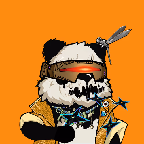 Paladin Panda#9954