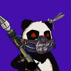 Paladin Panda#5813