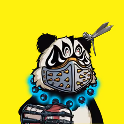 Paladin Panda#7199