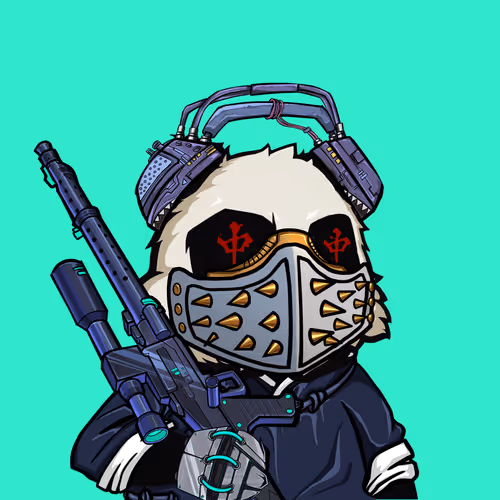 Paladin Panda#4264
