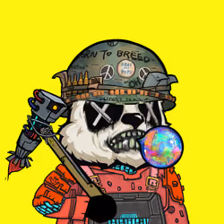 Paladin Panda#5893