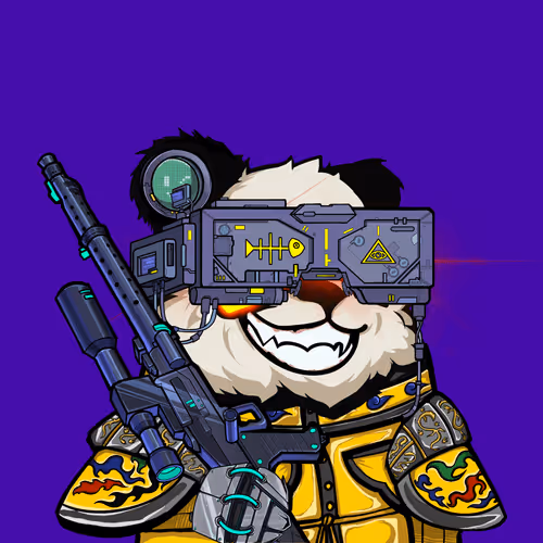 Paladin Panda#2829