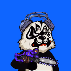 Paladin Panda#9118