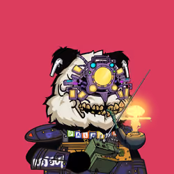 Paladin Panda#6146